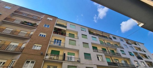 3 rooms Apartment in Cuneo, Italy No. 28177 24