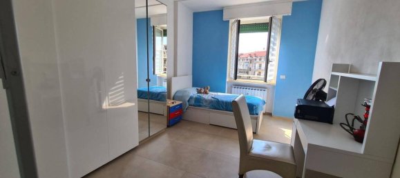 3 rooms Apartment in Cuneo, Italy No. 28177 20