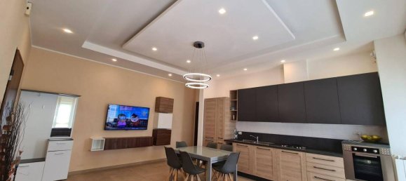 3 rooms Apartment in Cuneo, Italy No. 28177 6