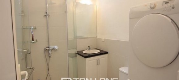 2 غرف نوم شقة في Tay Ho, Vietnam رقم 1342 7