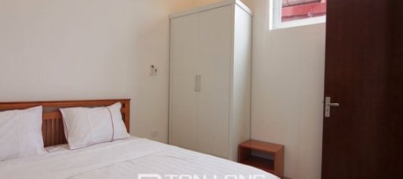 2 غرف نوم شقة في Tay Ho, Vietnam رقم 1342 8