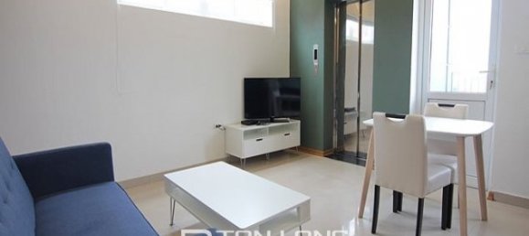 2 غرف نوم شقة في Tay Ho, Vietnam رقم 1342 4