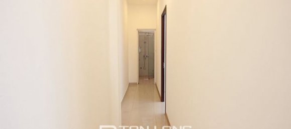 2 غرف نوم شقة في Tay Ho, Vietnam رقم 1342 10