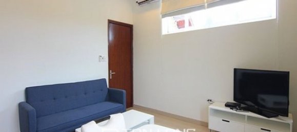 2 غرف نوم شقة في Tay Ho, Vietnam رقم 1342 3