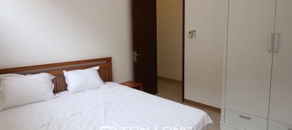 2 غرف نوم شقة في Tay Ho, Vietnam رقم 1342 6