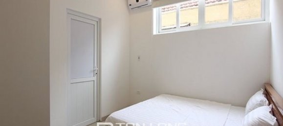 2 غرف نوم شقة في Tay Ho, Vietnam رقم 1342 9