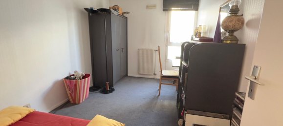 2 bedrooms Apartment in Neuilly-sur-Marne, France No. 169674 11
