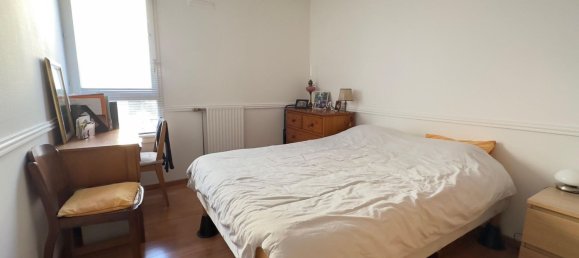 2 bedrooms Apartment in Neuilly-sur-Marne, France No. 169674 9