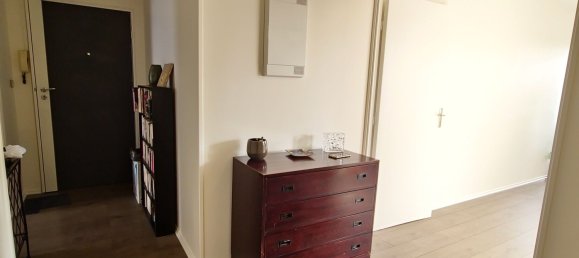 2 bedrooms Apartment in Neuilly-sur-Marne, France No. 169674 3