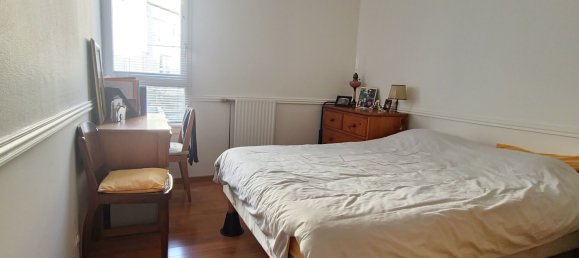 2 bedrooms Apartment in Neuilly-sur-Marne, France No. 169674 5