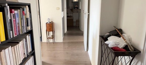 2 bedrooms Apartment in Neuilly-sur-Marne, France No. 169674 7