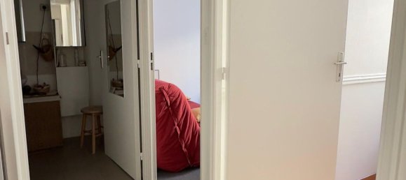 2 bedrooms Apartment in Neuilly-sur-Marne, France No. 169674 8