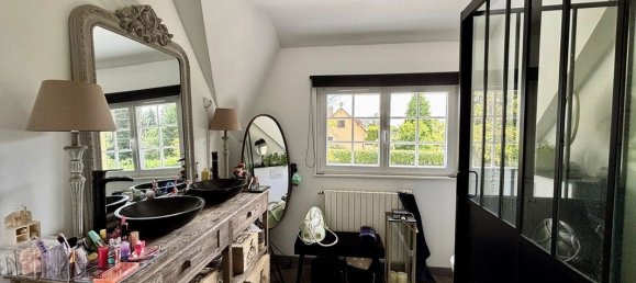 3-salle Maison à Eure, France No. 357349 10