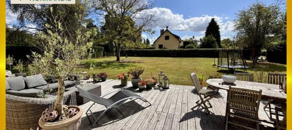 3-salle Maison à Eure, France No. 357349 2