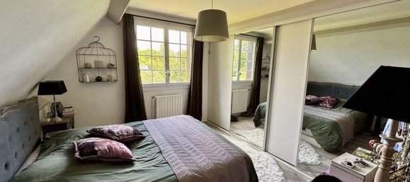 3-salle Maison à Eure, France No. 357349 11