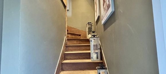 3-salle Maison à Eure, France No. 357349 7