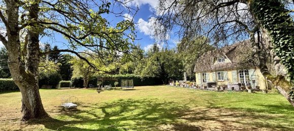 3-salle Maison à Eure, France No. 357349 3