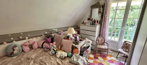 3-salle Maison à Eure, France No. 357349 9