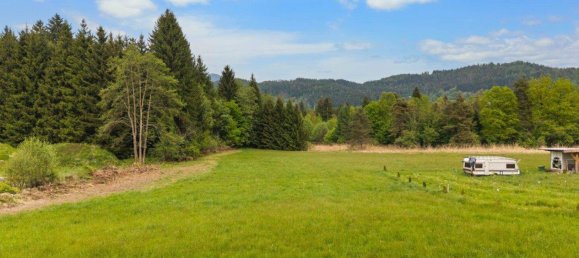 Terrain à Wernberg, Austria No. 253915 2