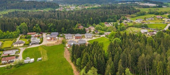 Terrain à Wernberg, Austria No. 253915 7