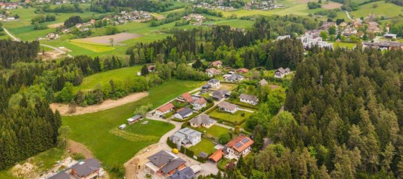 Terrain à Wernberg, Austria No. 253915 9