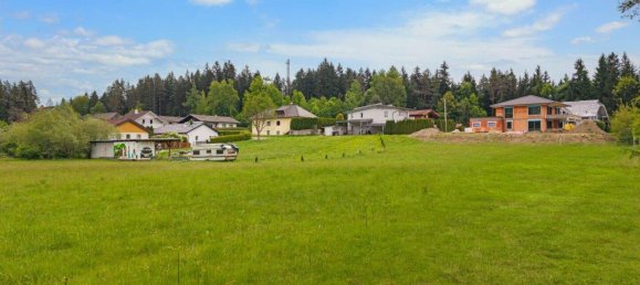 Terrain à Wernberg, Austria No. 253915 3