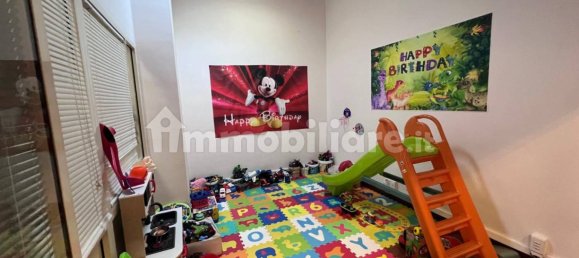 5غرفة عقار تجاري في Rome, Italy رقم 210246 21