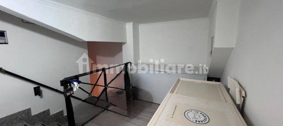 5غرفة عقار تجاري في Rome, Italy رقم 210246 20