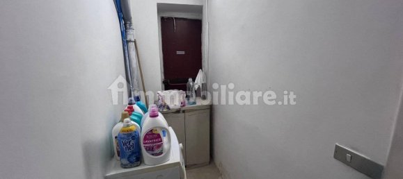 5غرفة عقار تجاري في Rome, Italy رقم 210246 35