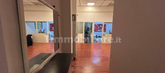 5غرفة عقار تجاري في Rome, Italy رقم 210246 28