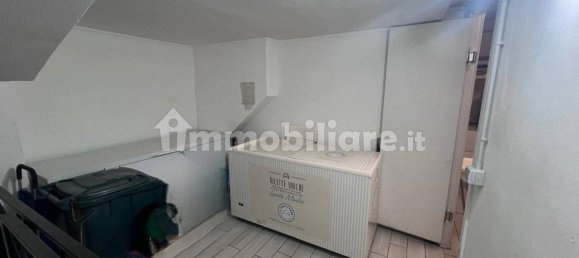 5غرفة عقار تجاري في Rome, Italy رقم 210246 19