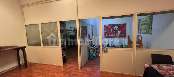 5غرفة عقار تجاري في Rome, Italy رقم 210246 25