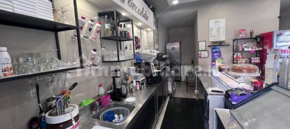 5غرفة عقار تجاري في Rome, Italy رقم 210246 6