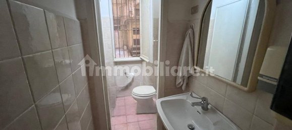 5غرفة عقار تجاري في Rome, Italy رقم 210246 30