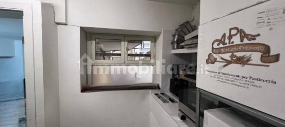 5غرفة عقار تجاري في Rome, Italy رقم 210246 12