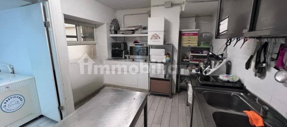 5غرفة عقار تجاري في Rome, Italy رقم 210246 13