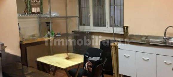 5غرفة عقار تجاري في Rome, Italy رقم 210246 16