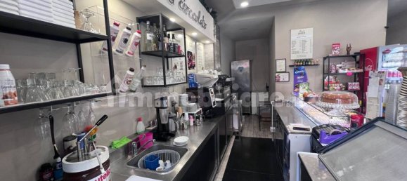 5غرفة عقار تجاري في Rome, Italy رقم 210246 8