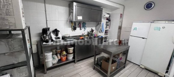 5غرفة عقار تجاري في Rome, Italy رقم 210246 11