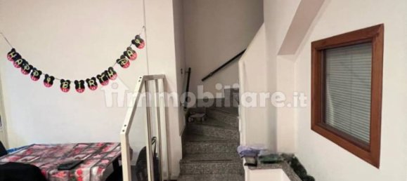 5غرفة عقار تجاري في Rome, Italy رقم 210246 29