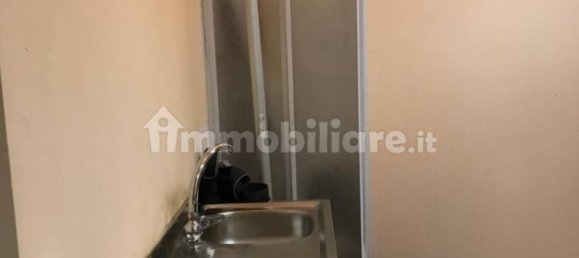 5غرفة عقار تجاري في Rome, Italy رقم 210246 15