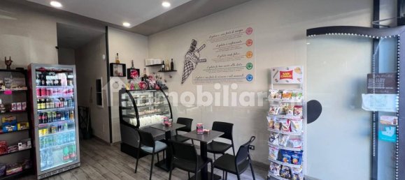 5غرفة عقار تجاري في Rome, Italy رقم 210246 9