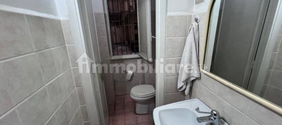 5غرفة عقار تجاري في Rome, Italy رقم 210246 31