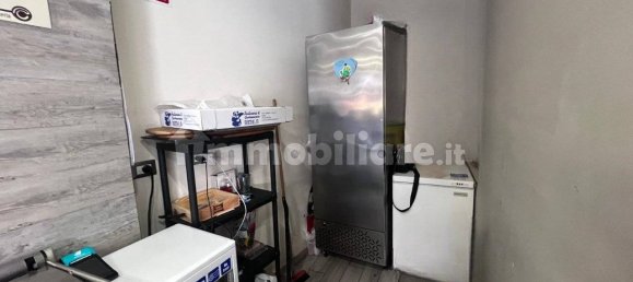 5غرفة عقار تجاري في Rome, Italy رقم 210246 17