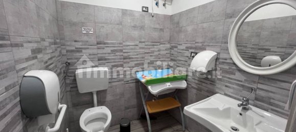 5غرفة عقار تجاري في Rome, Italy رقم 210246 33