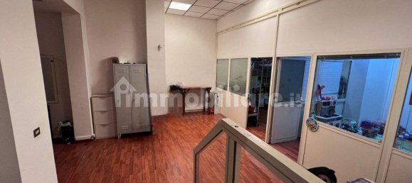 5غرفة عقار تجاري في Rome, Italy رقم 210246 27