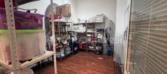 5غرفة عقار تجاري في Rome, Italy رقم 210246 23