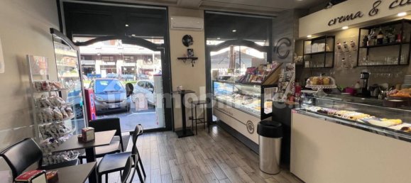 5غرفة عقار تجاري في Rome, Italy رقم 210246 5