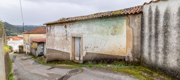 5 chambres Maison à Penacova, Portugal No. 40269 11