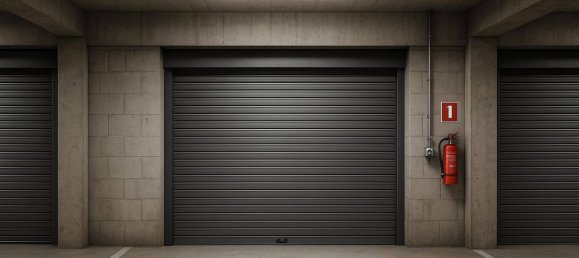 3 bedrooms Apartment in Varazze, Italy No. 283861 17